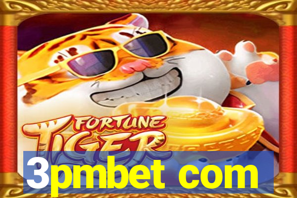 3pmbet com